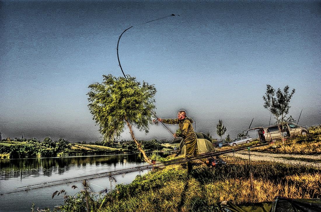 Cupa Verii MV2 - RB Baits - 2013 - 1015975hdrmode2.jpg